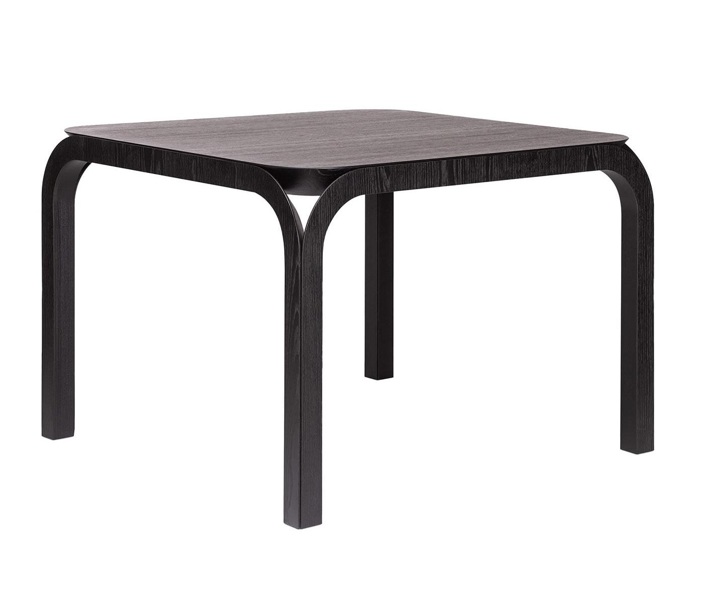 Mesa de Jantar em Freixo