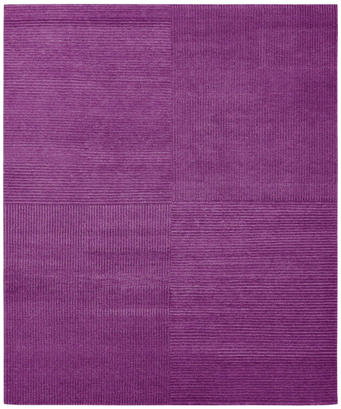 Tapete Vario 1 Violeta | Tamanho: 200 × 300 cm