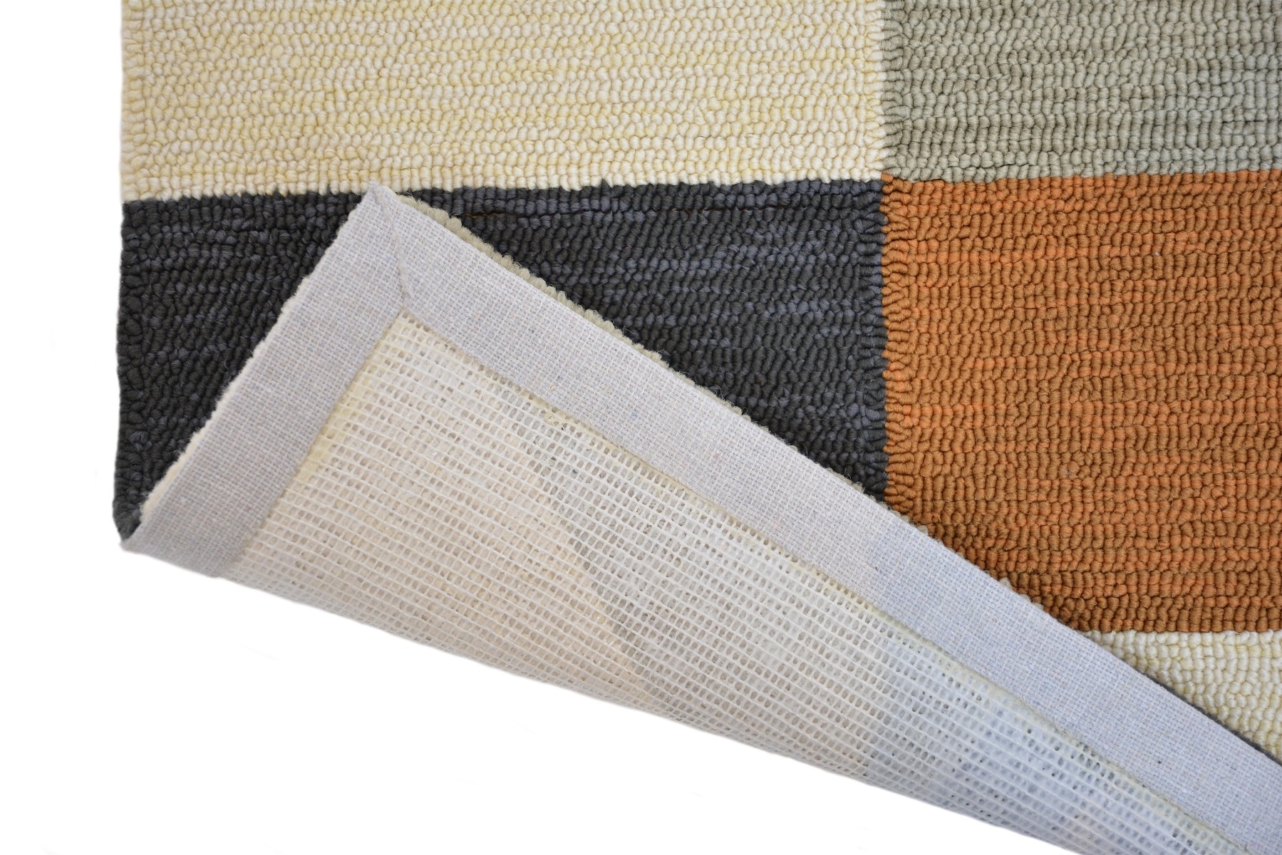 Tapete Nuevo-Blush Exterior | Tamanho: 200 × 280 cm