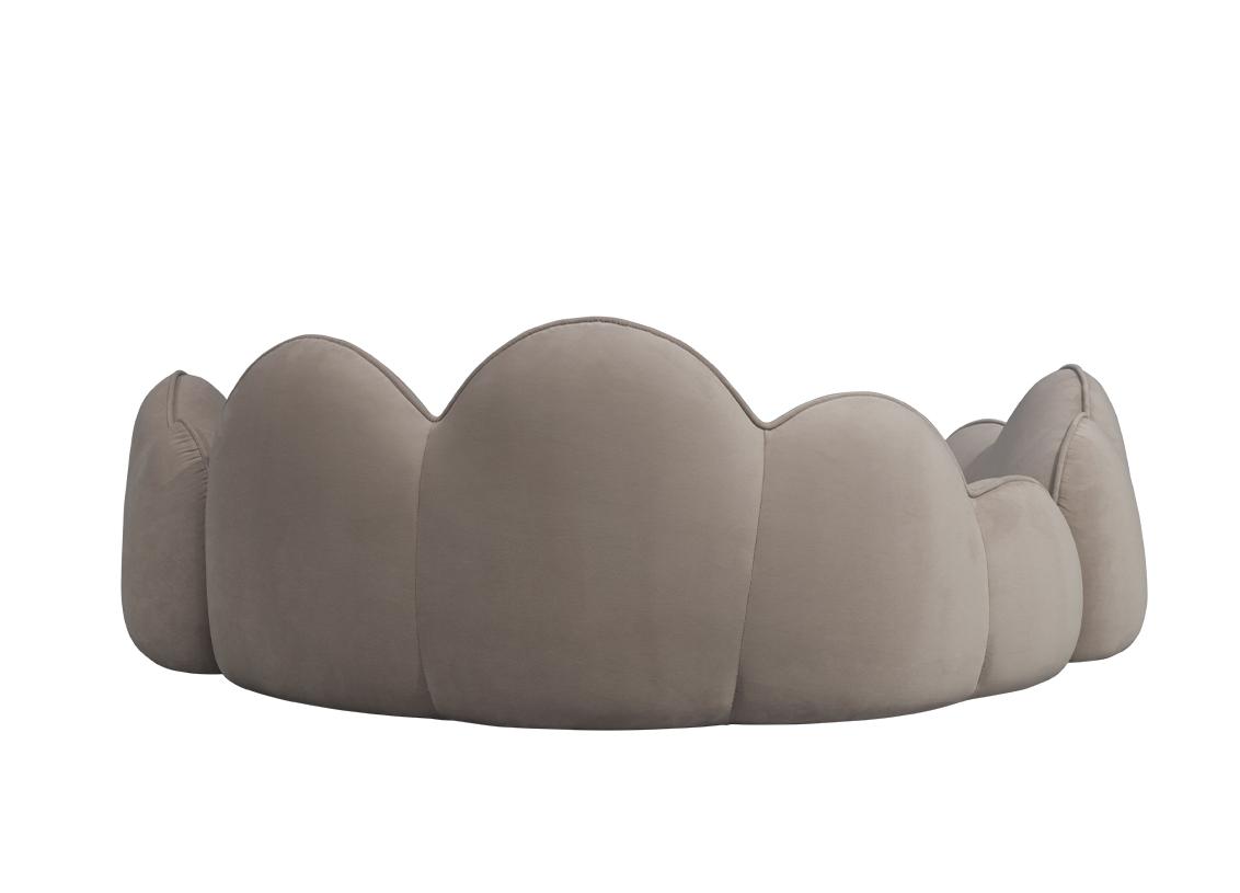 Parque infantil bebé Little Explorer