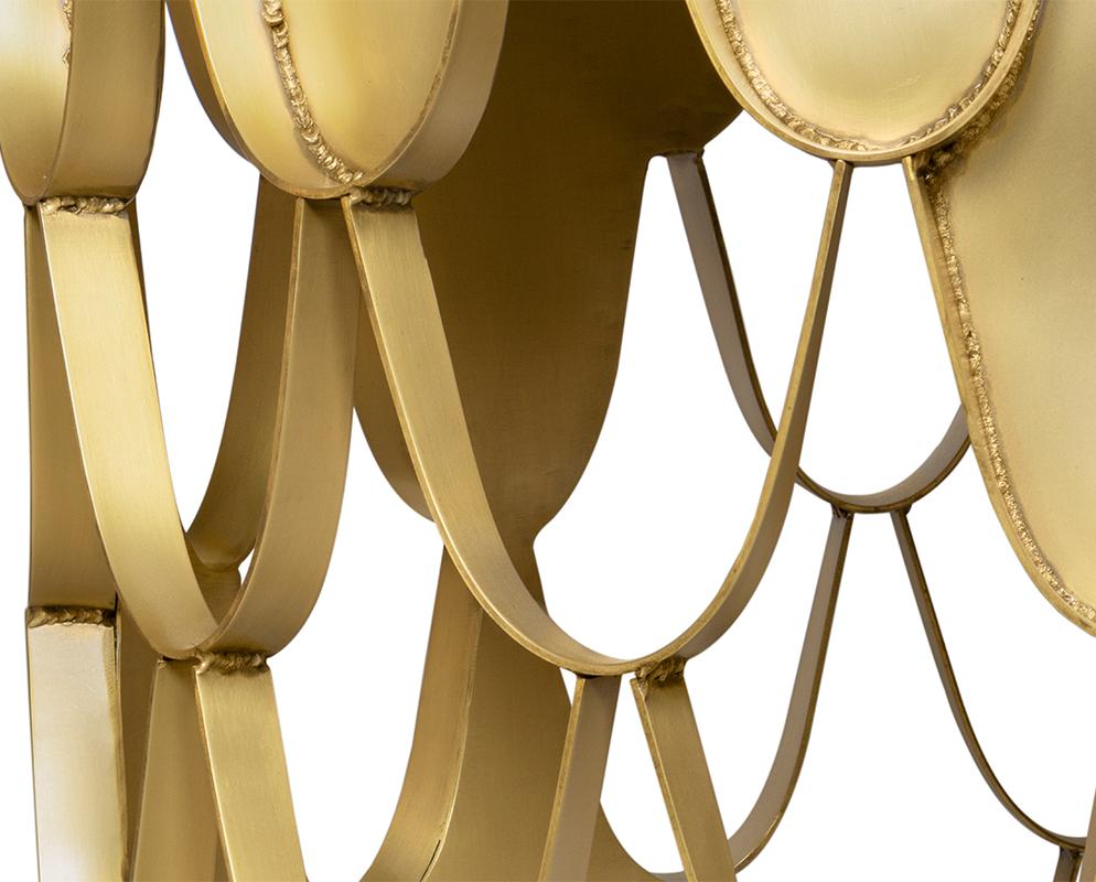 Móvel de casa de banho Carp