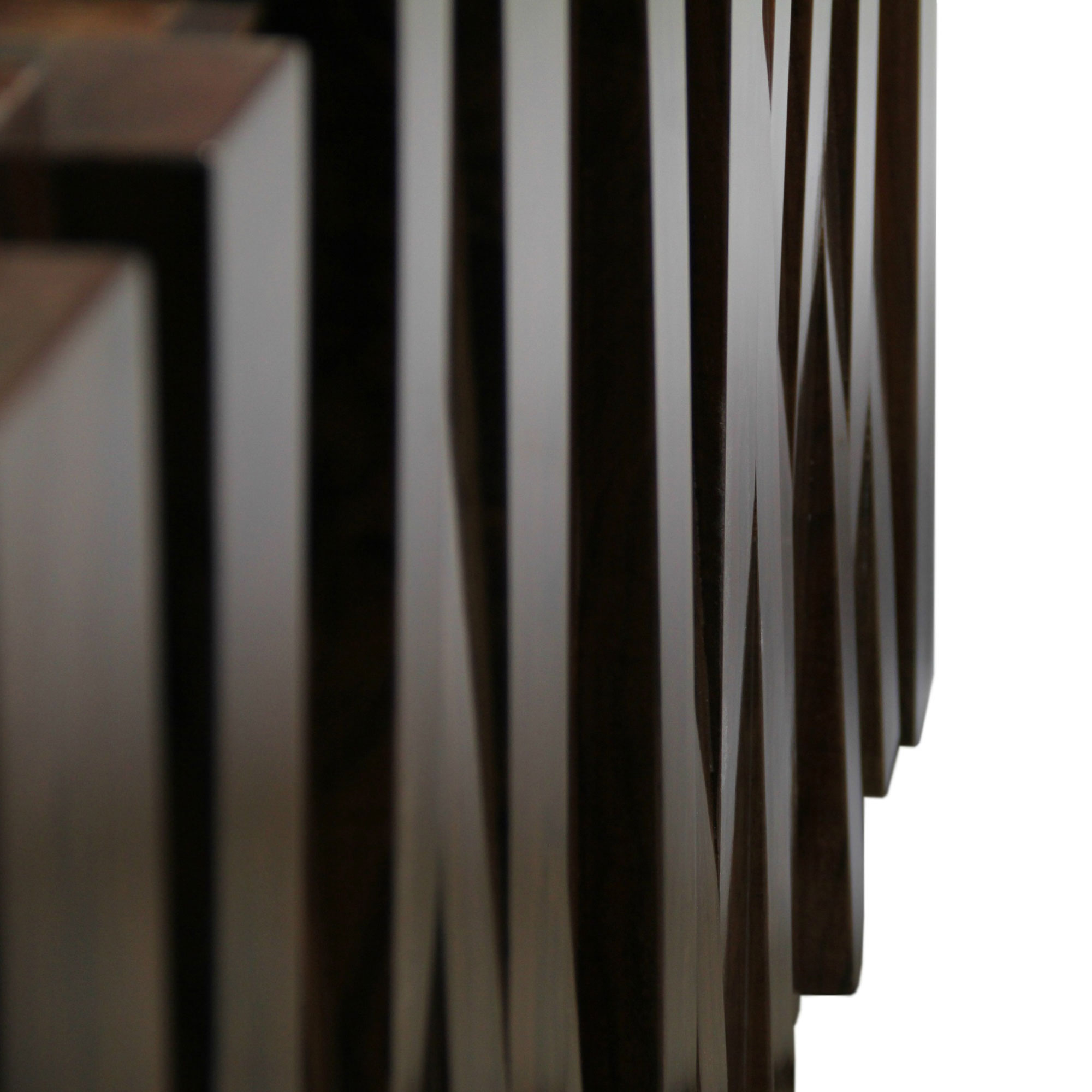 Aparador madeira design