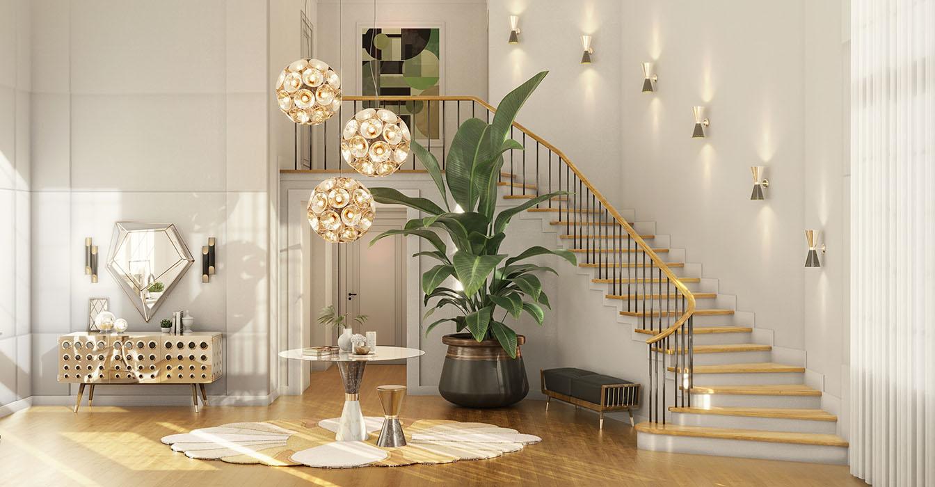 Assento banco Bronson