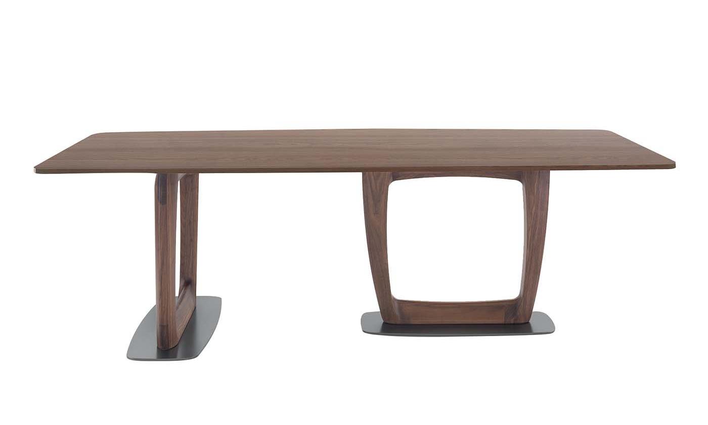 Mesa de Jantar Aaron