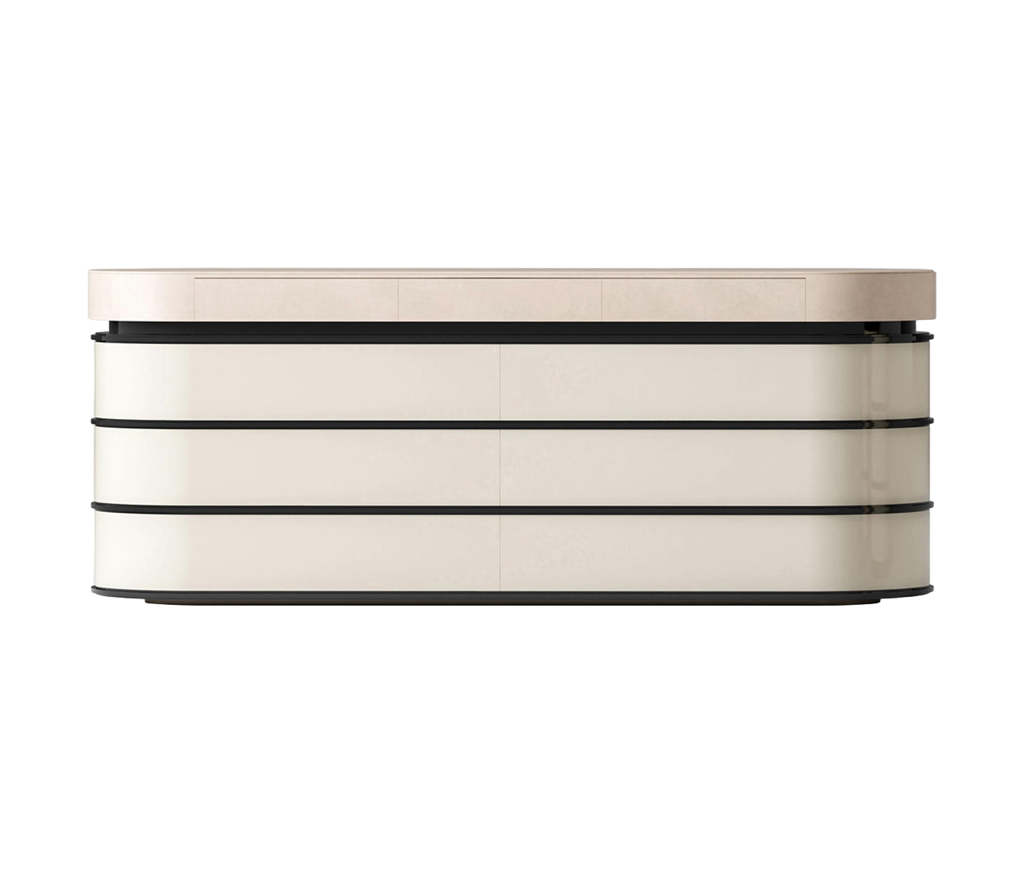 Cómoda Italiana Derry