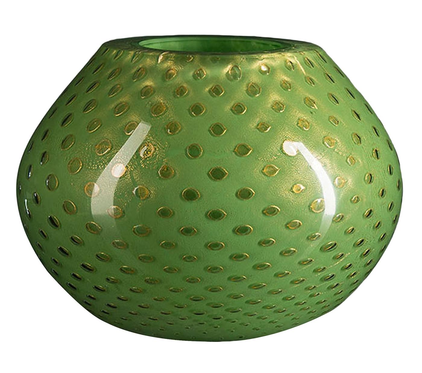 Vaso Esfera Mocenigo