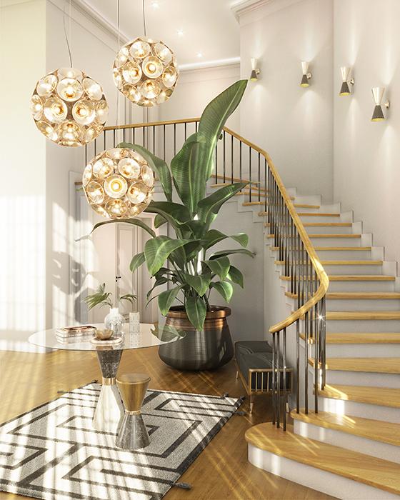 Assento banco Bronson - 2