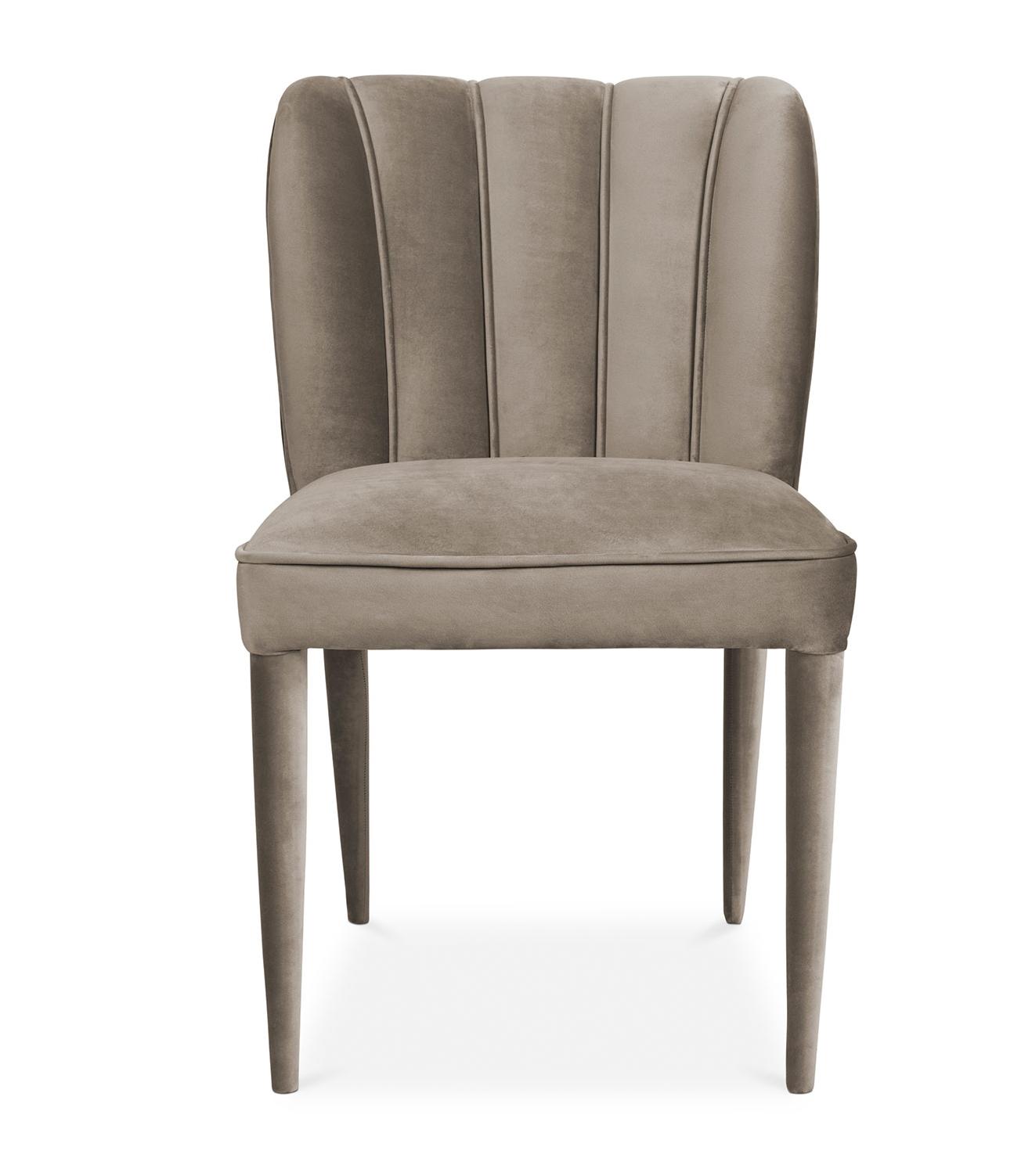 Cadeira de Jantar Premium