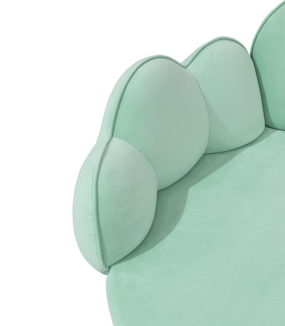 Parque infantil bebé Little Explorer