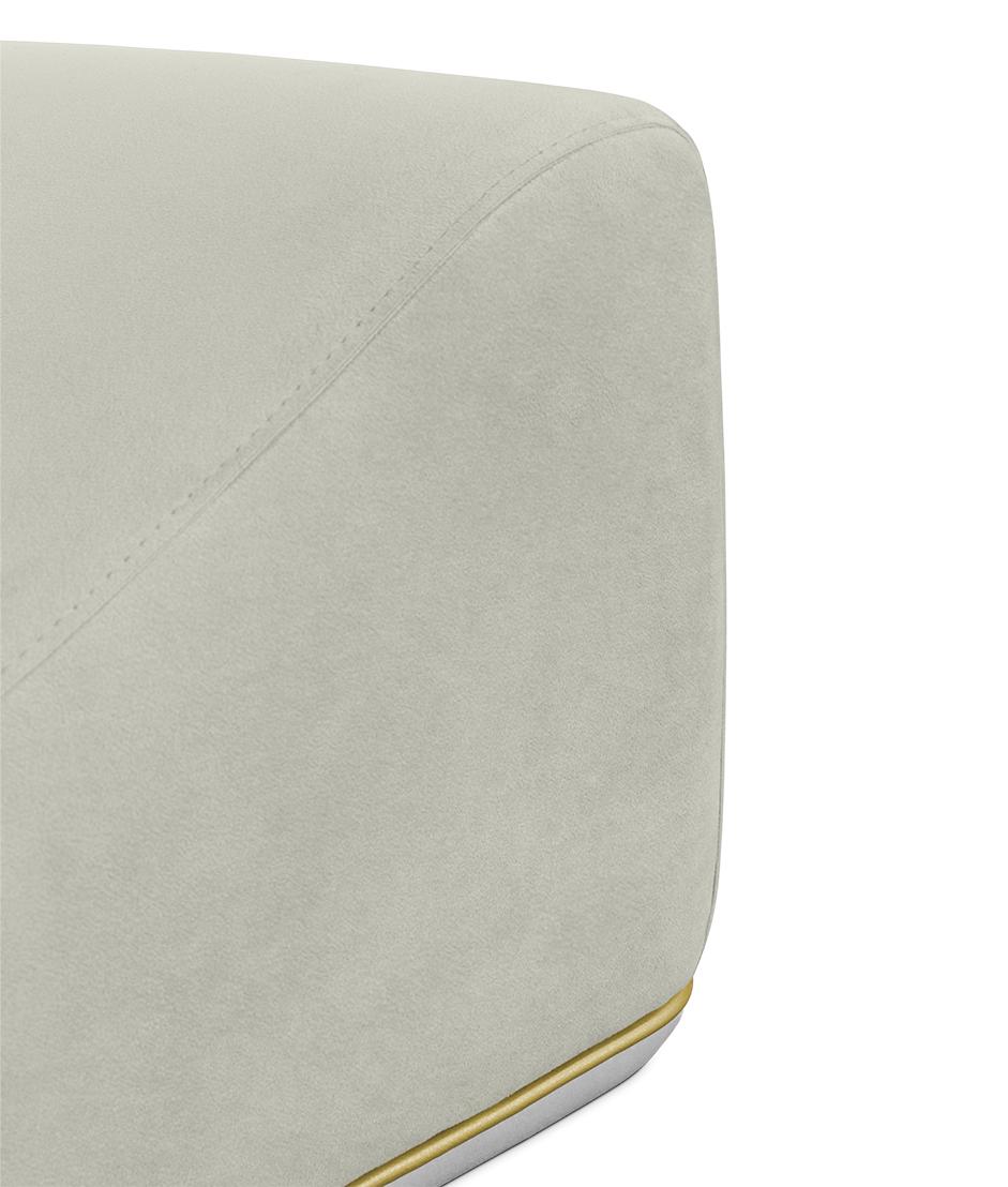 Escorrega de bolhas brincalhonas Playful Bubble