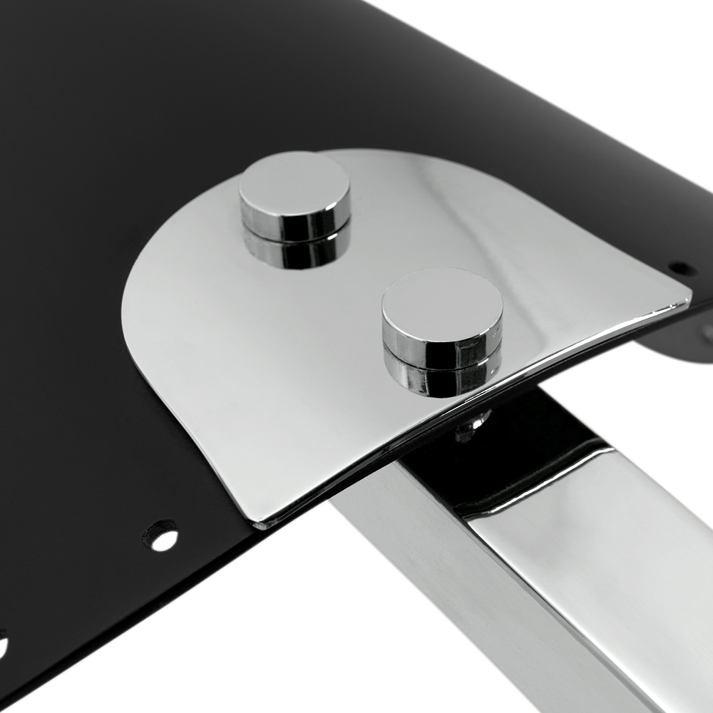 Candeeiro de mesa Kirk