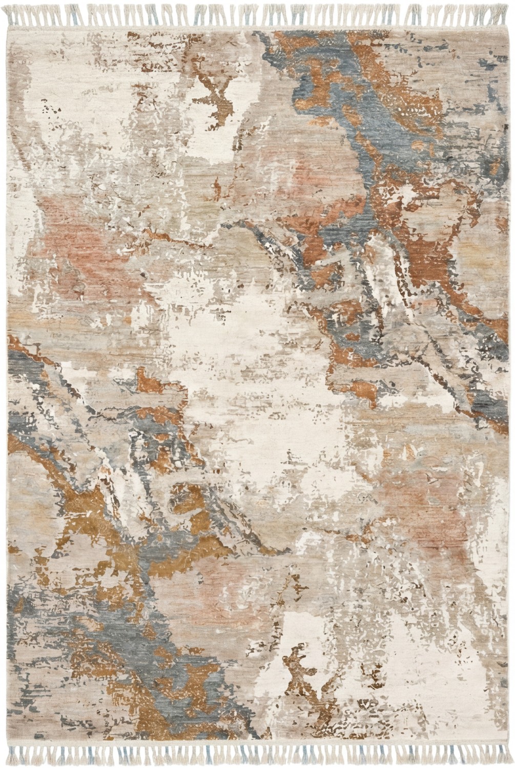 Tapete Antique Surface