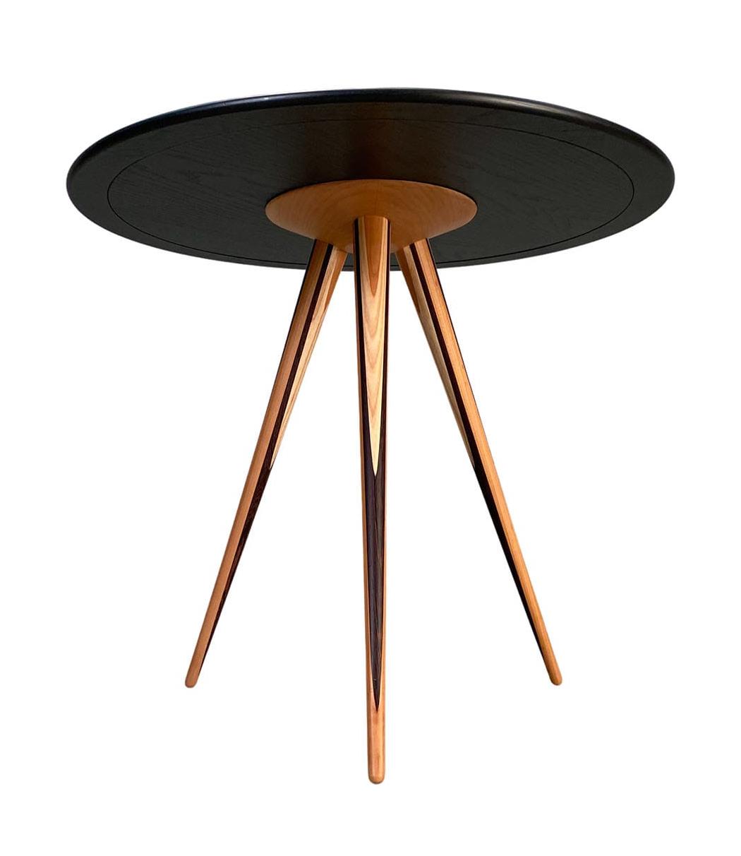 Mesa de Jogos de Apoio Carambola