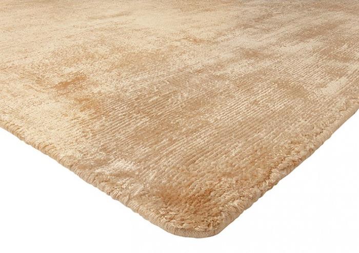 Tapete Shiny Pêssego Handloom | Tamanho: 200 × 300 cm Tapete Shiny Pêssego Handloom | Tamanho: 200 × 300 cm