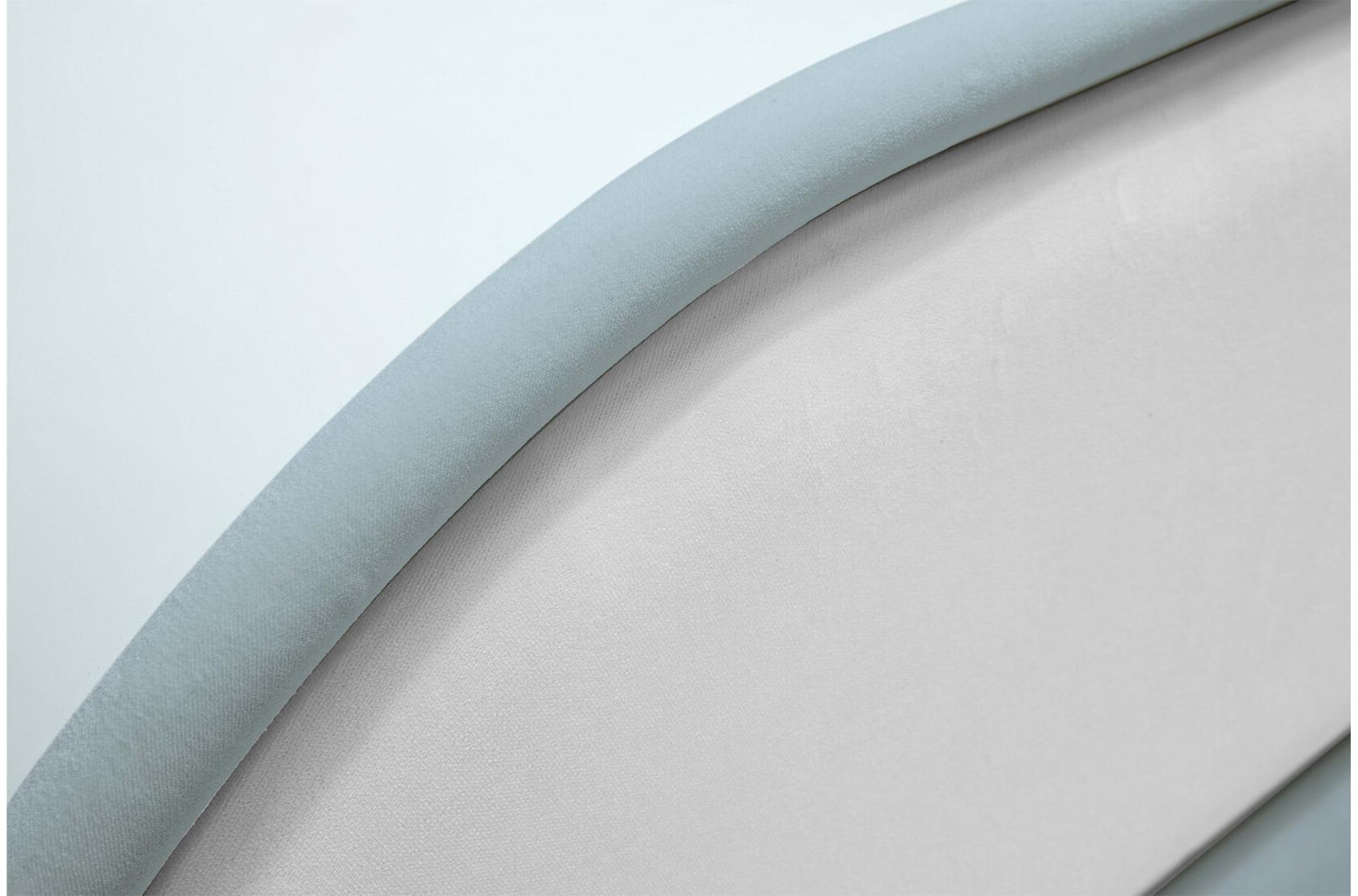 Cómoda dupla Candy Coated