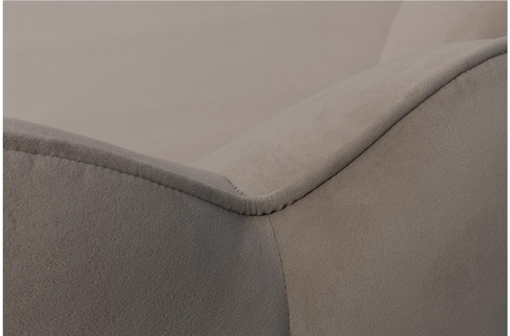 Parque infantil bebé Little Explorer