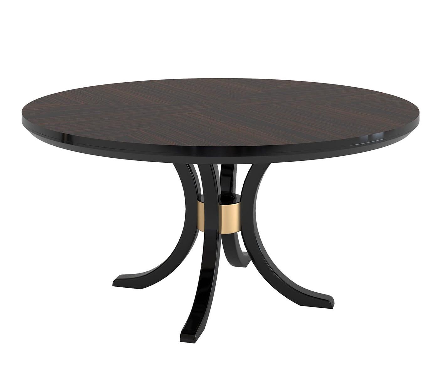 Mesa de Jantar Iconic