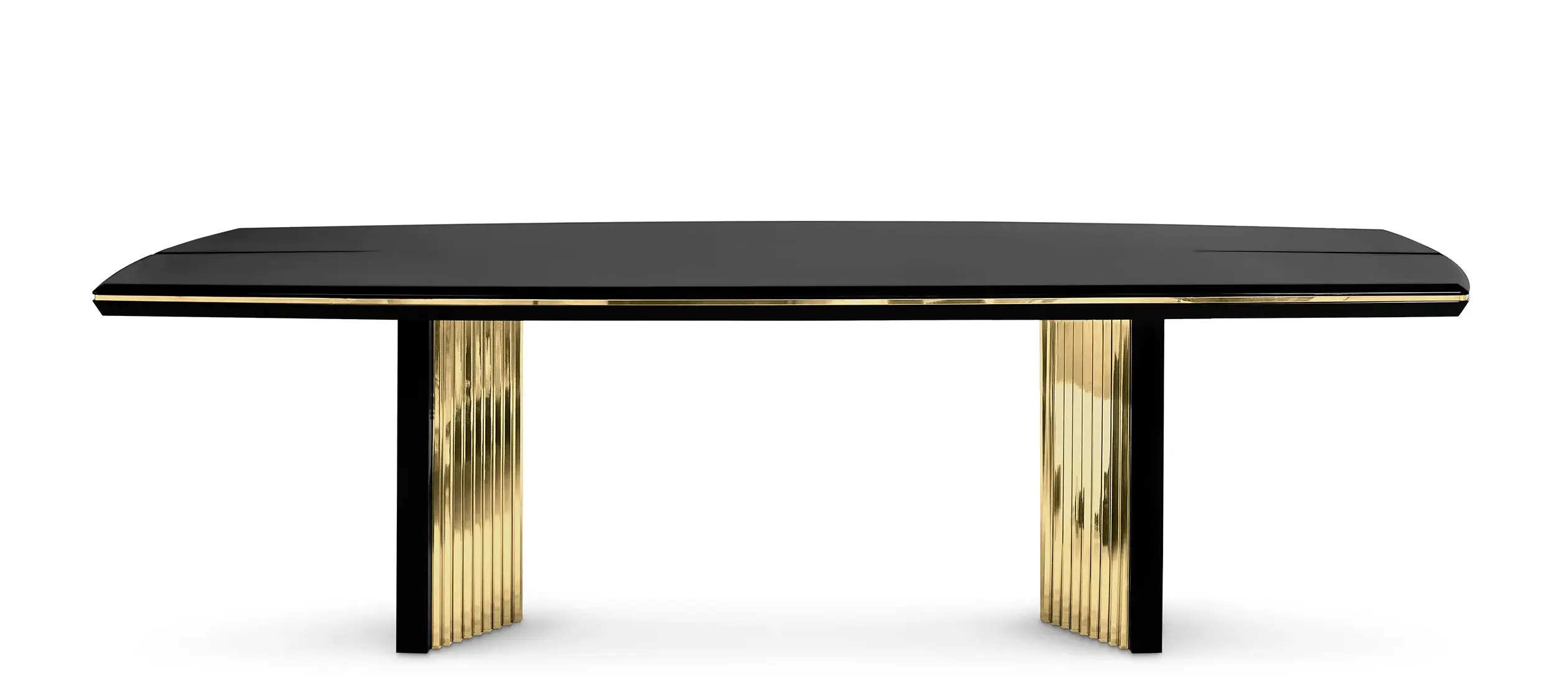 Mesa de Jantar Horizon