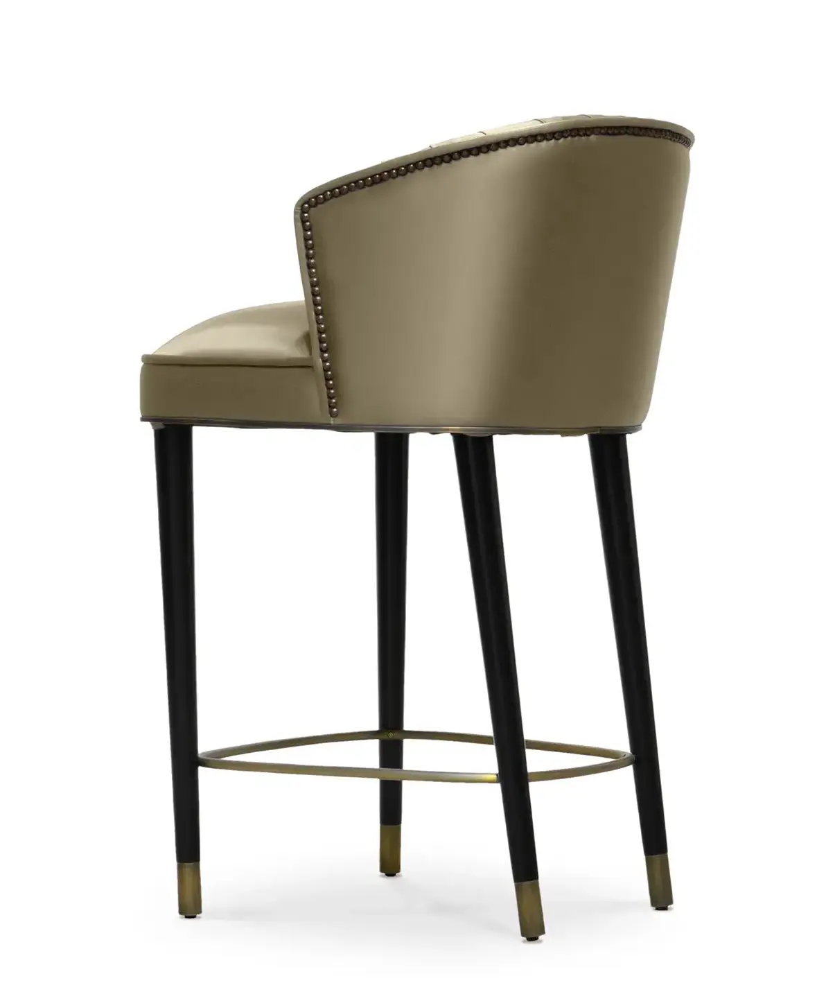 Banco balcão Glacial