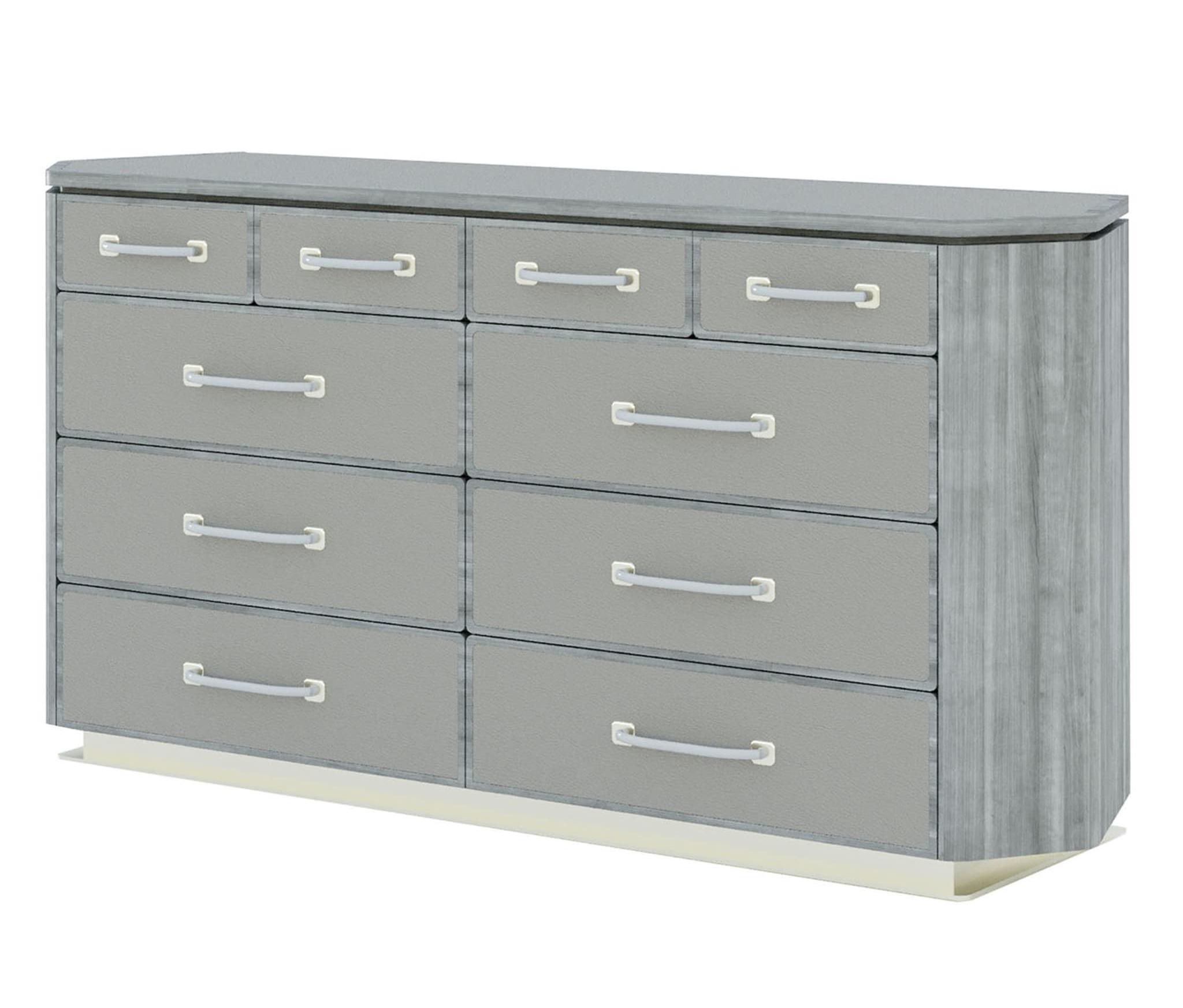 Armário Artesanal Mellifera