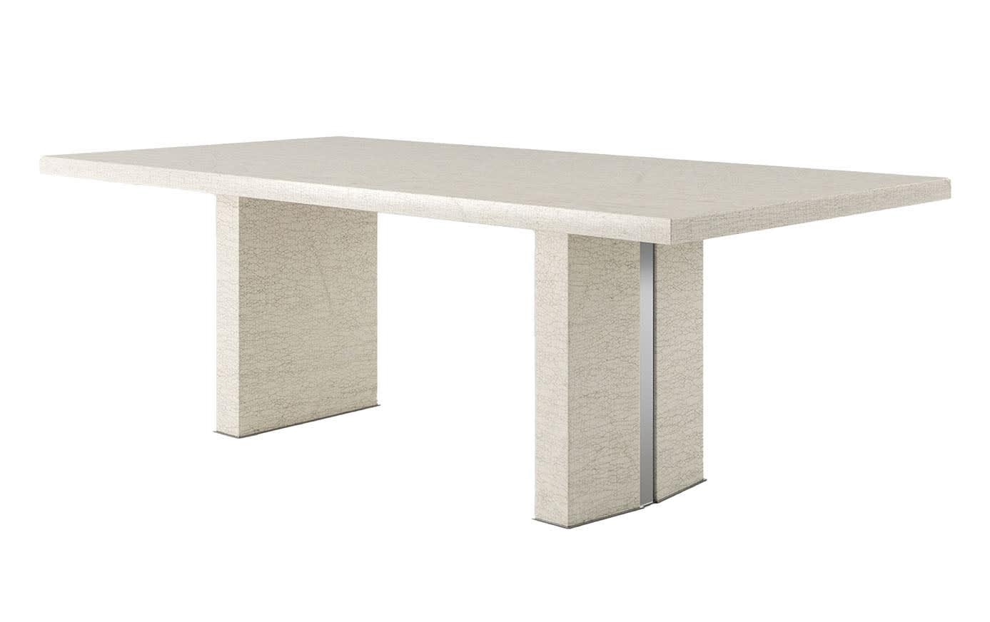 Mesa de Centro Gemma
