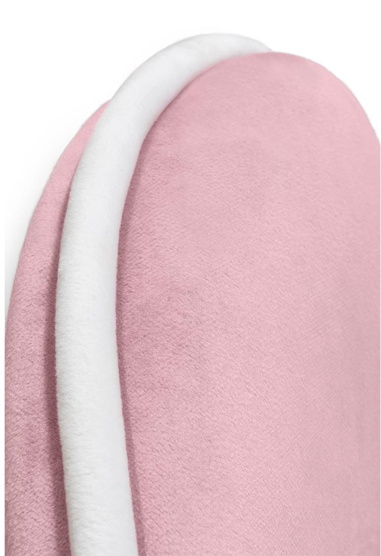 Cadeira infantil mágica Pixie