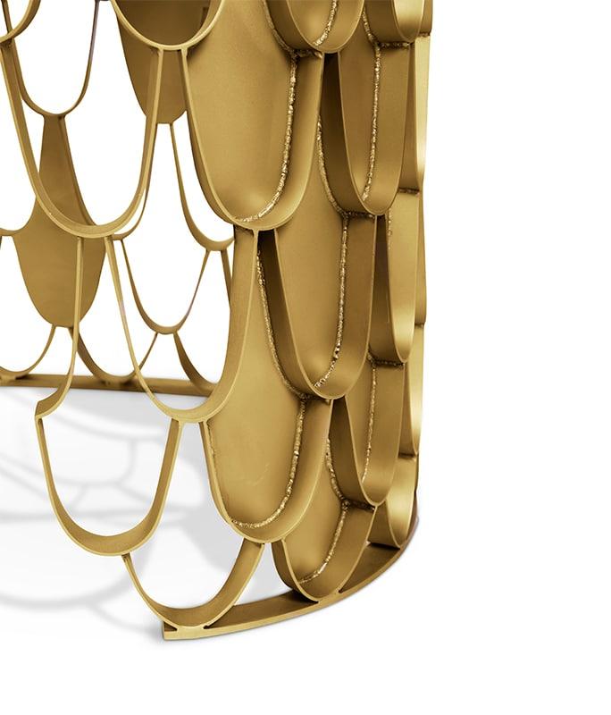 Móvel de casa de banho simples Carp