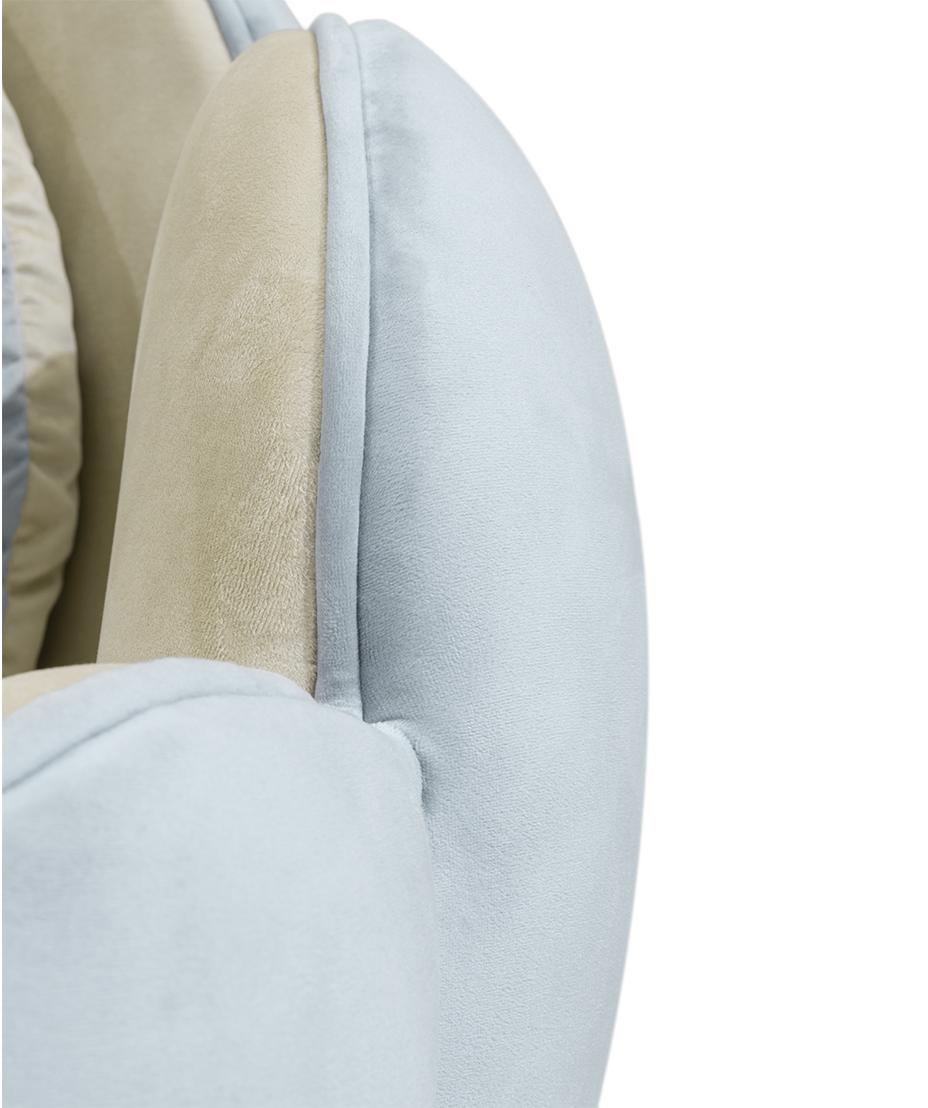 Poltrona serenidade Lotus