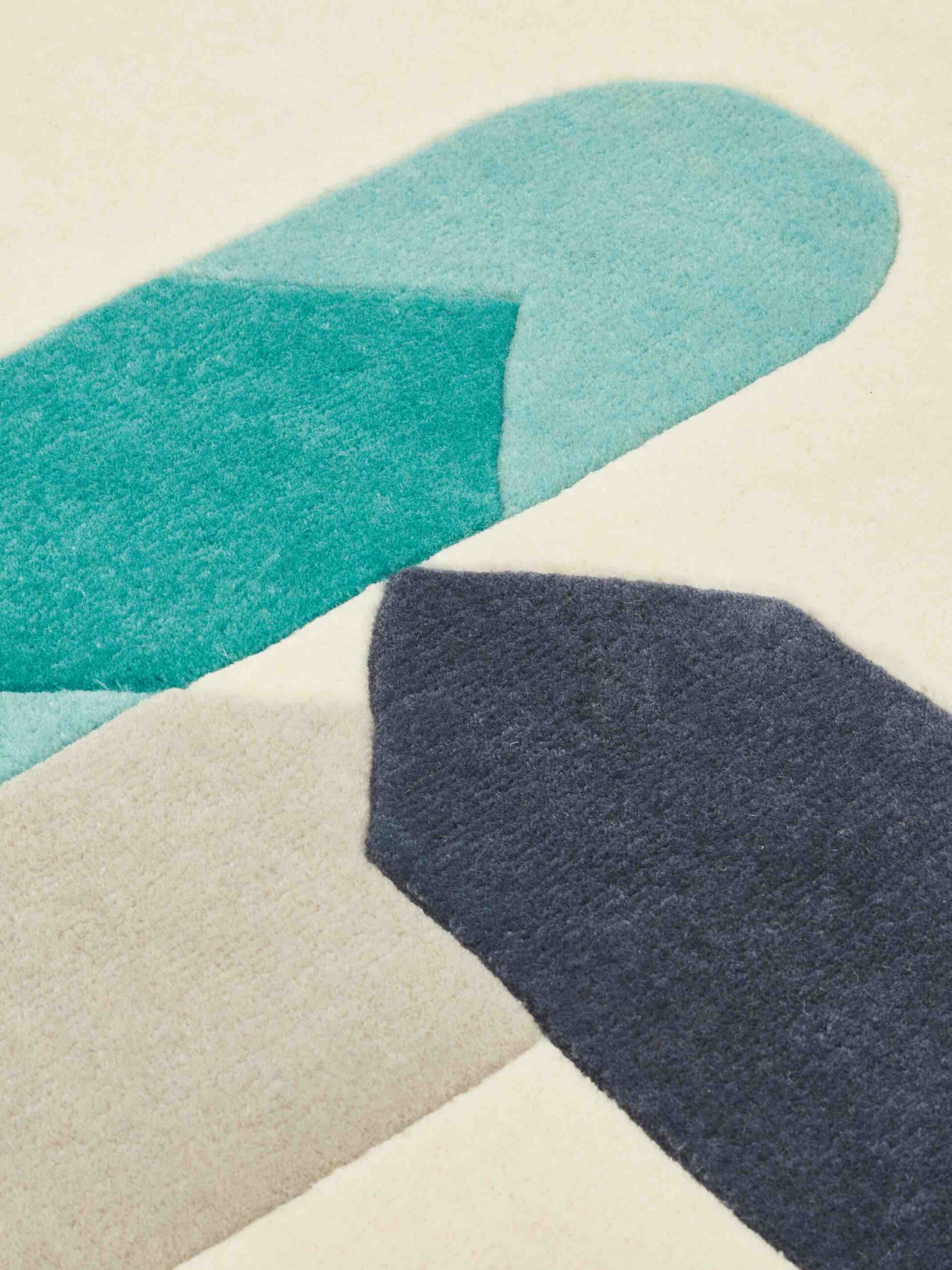 Tapete Color Stamp Designer