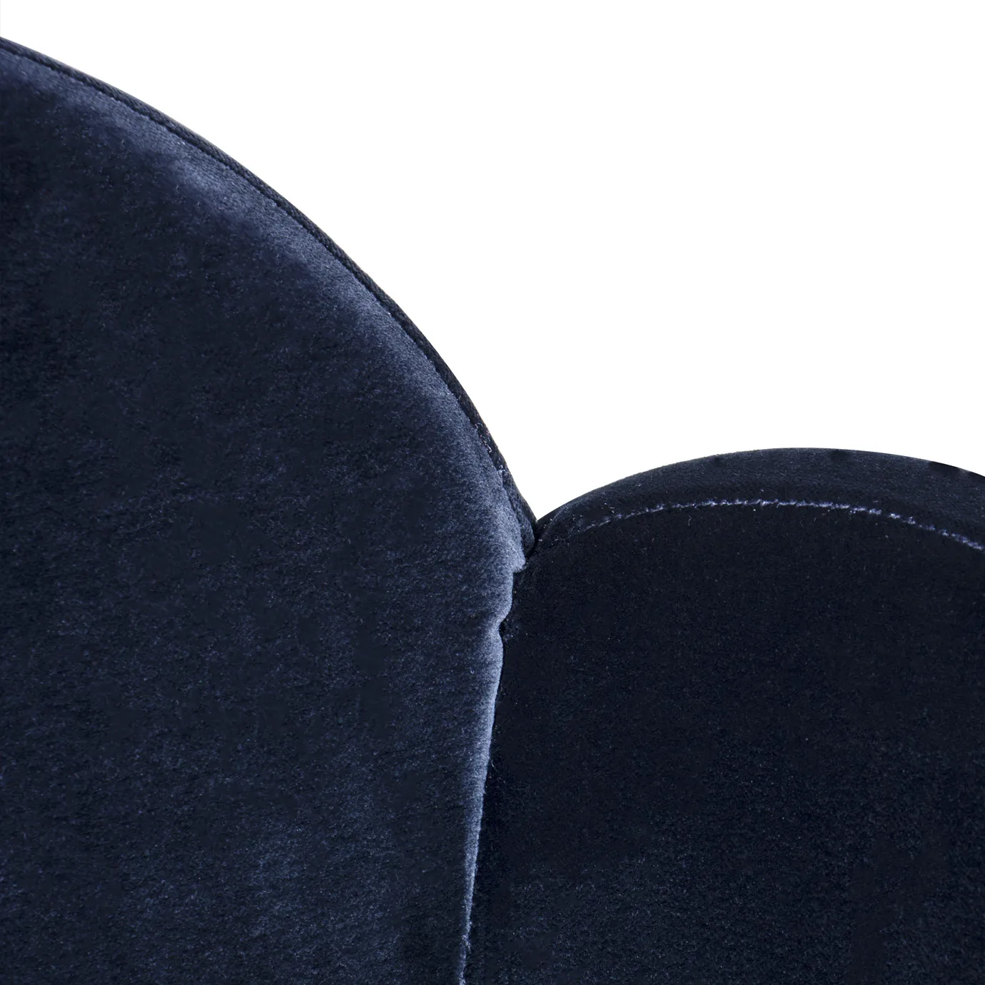 Cadeira de Jantar Isolde