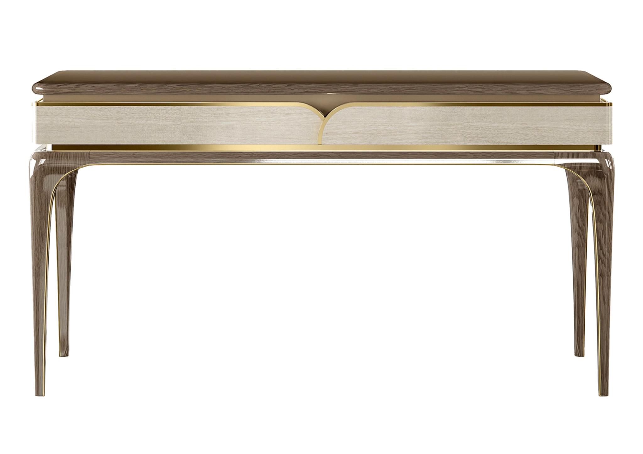 Secretária Italiana