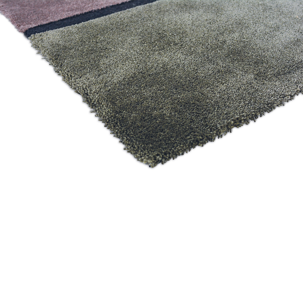Tapete Twinset Divina | Tamanho: 170 × 240 cm