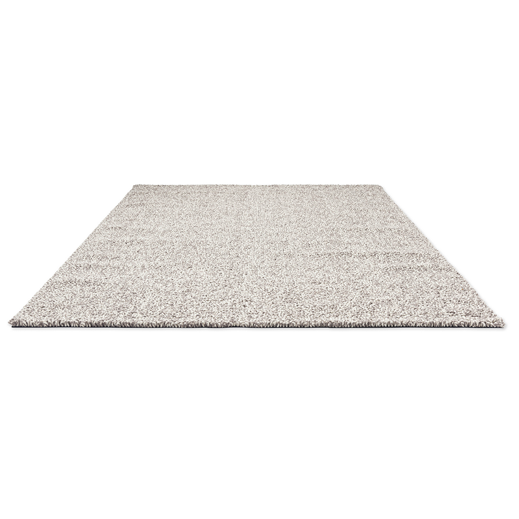 Tapete Loop Pile Feltrado Origin Loop Nordic Stone | Tamanho: 140 × 200 cm Tapete Loop Pile Feltrado Origin Loop Nordic Stone | Tamanho: 140 × 200 cm