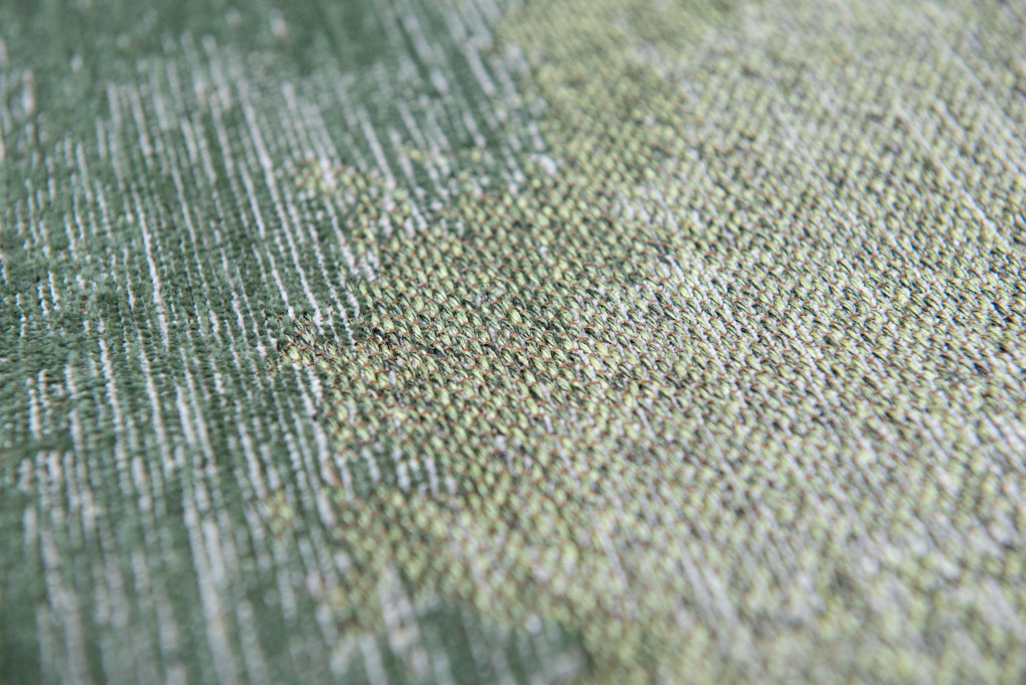 Tapete Palm Verde 9331 | Tamanho: 200 × 280 cm