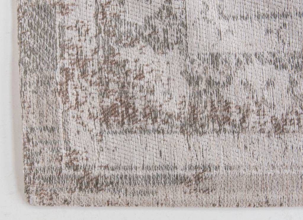 Tapete Salt & Pepper 8383 | Tamanho: 80 × 150 cm
