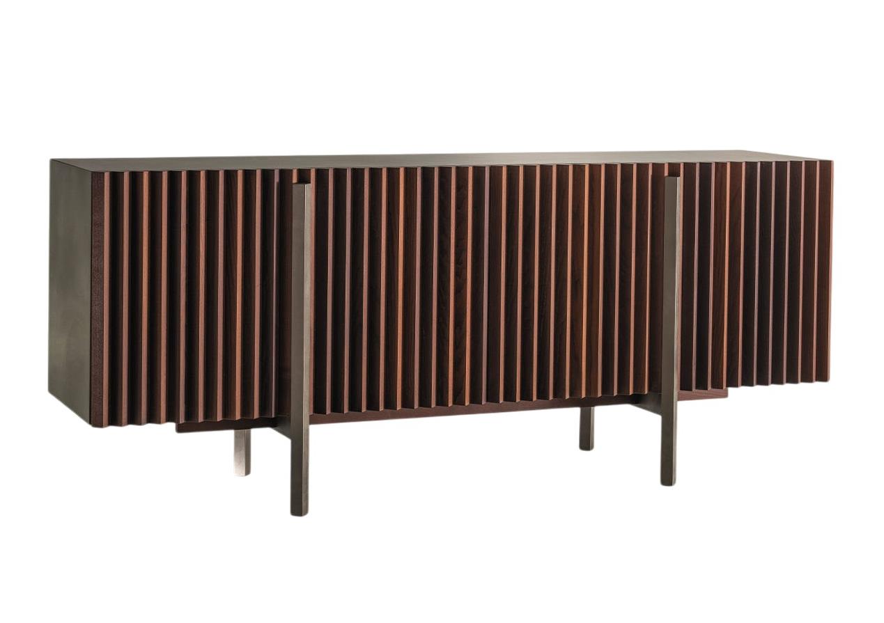 Aparador Ara