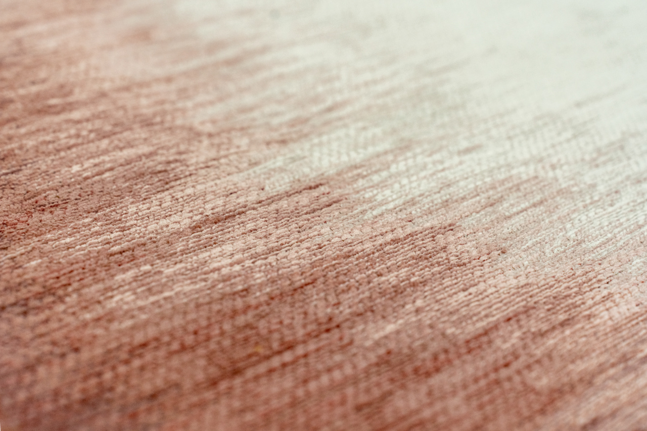 Tapete Sendai Rosebud