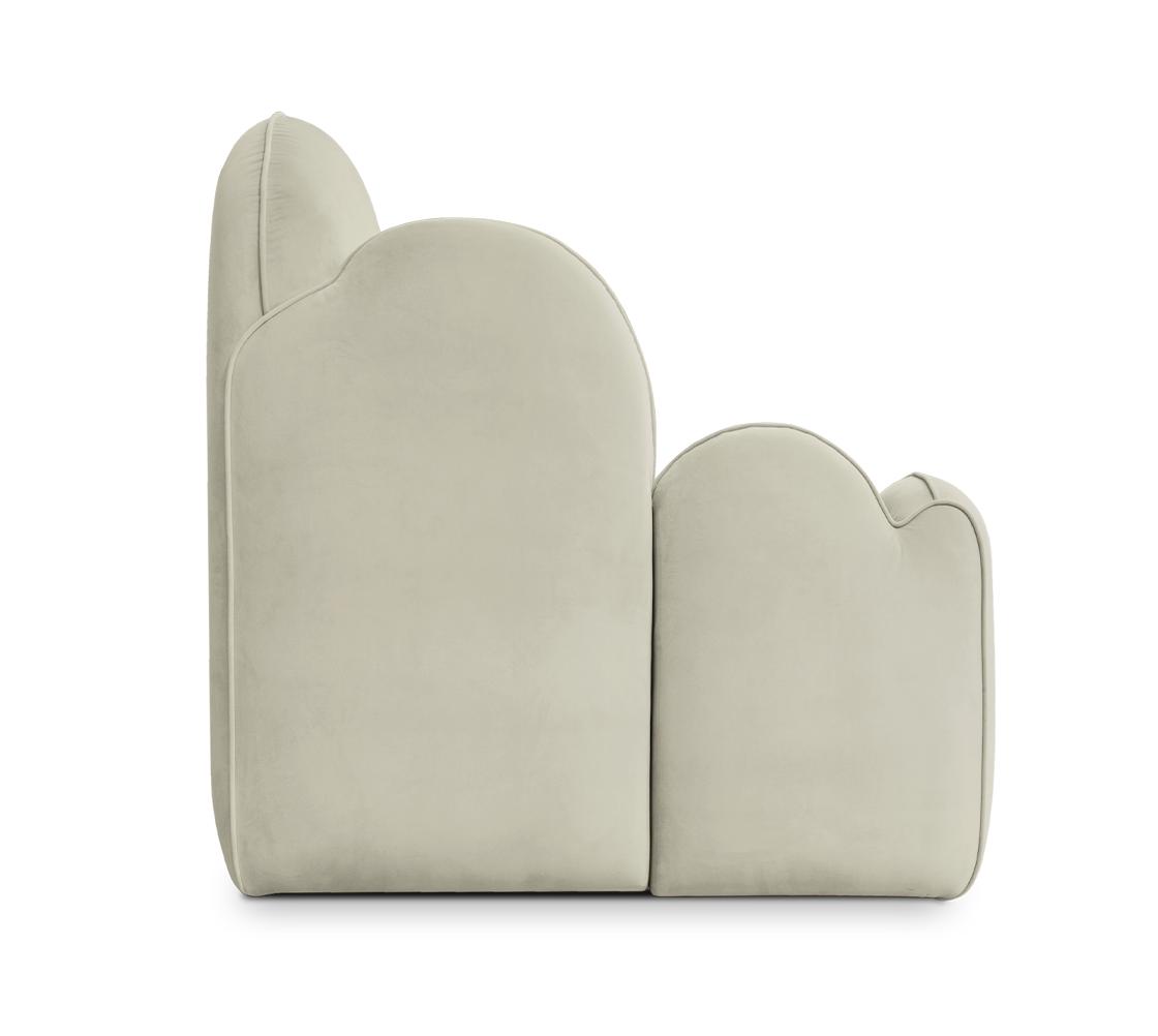 Cama aventura Dino Explorer