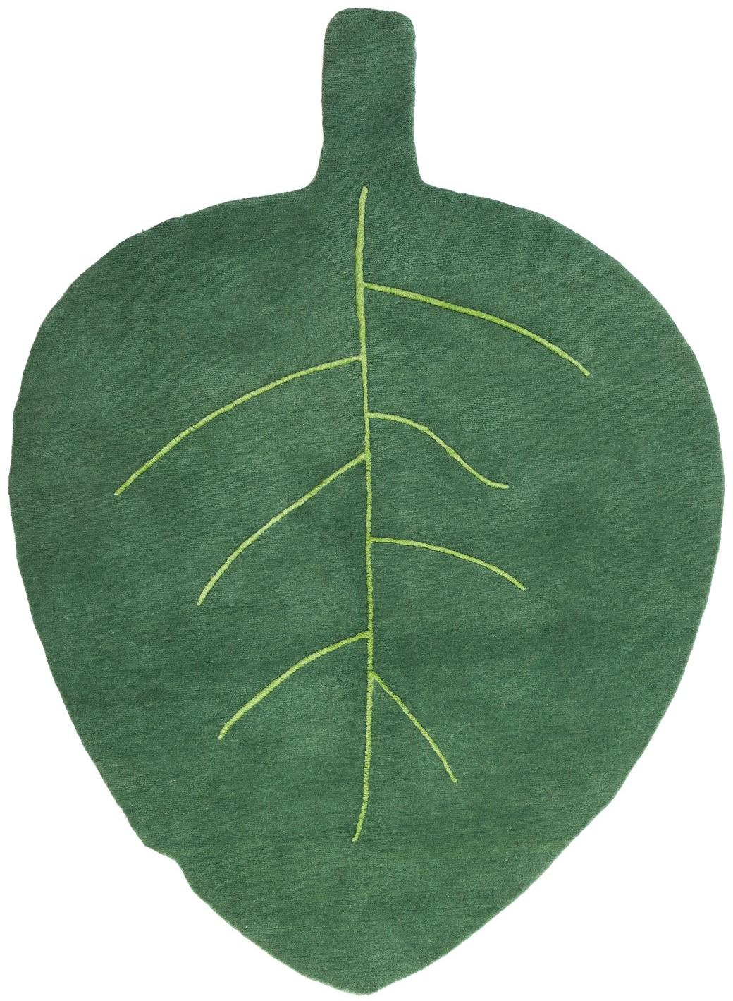 Tapete Centocchio Designer Tecido à Mão