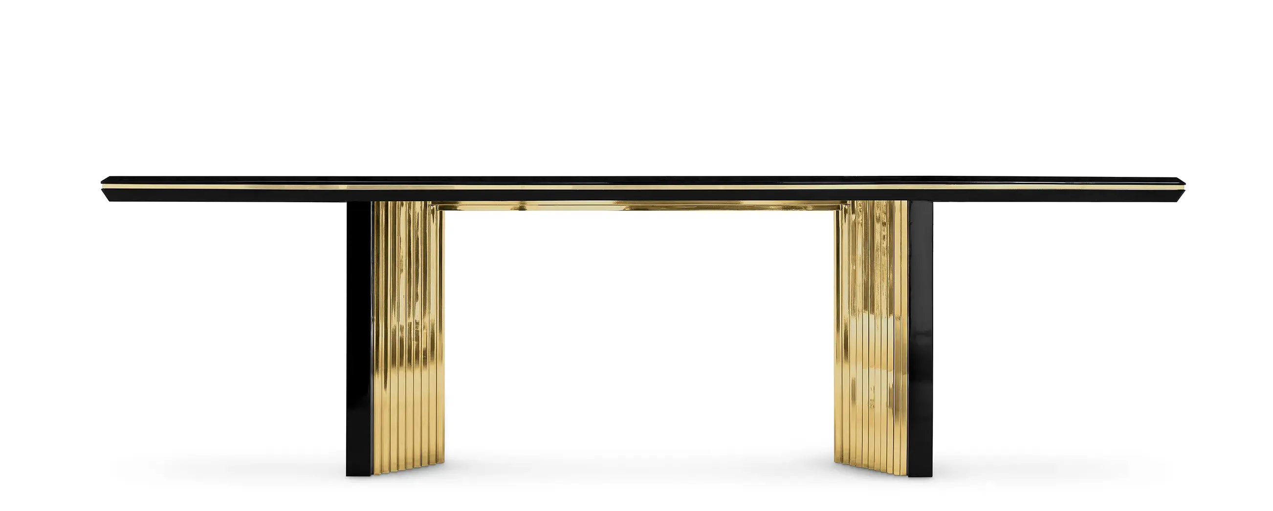 Mesa de Jantar Horizon