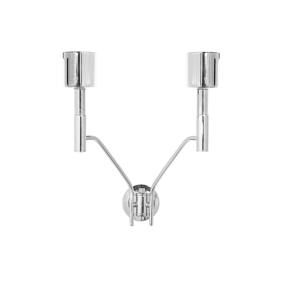 Candeeiro de parede Bella