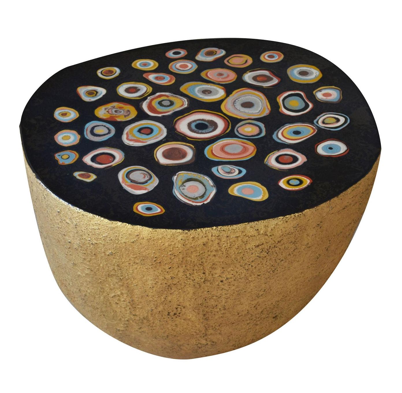 Mesa de Centro BonBon