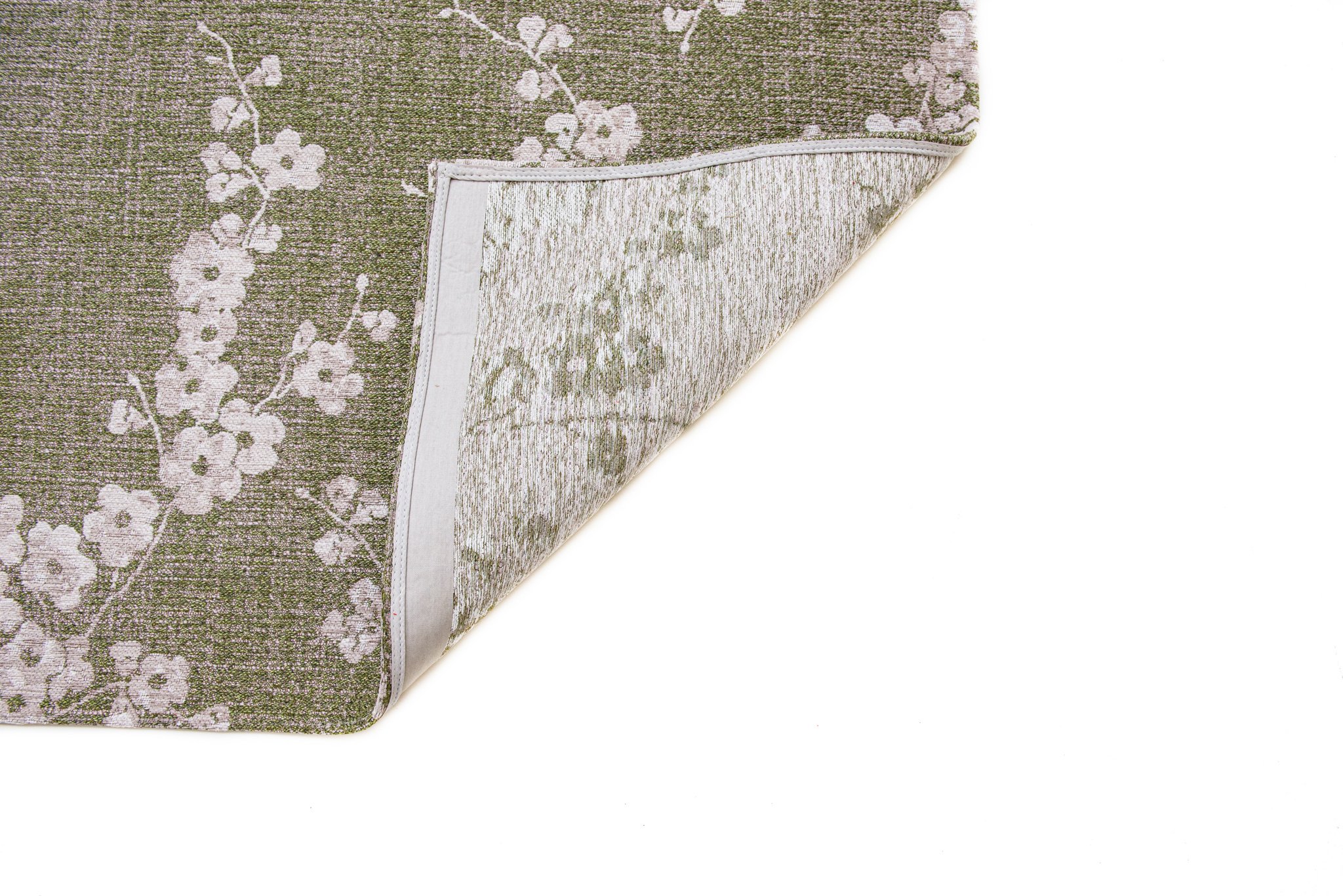 Tapete Wet Garden 9372