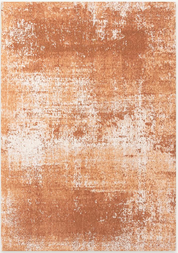 Tapete Mars 9657 | Tamanho: 80 × 150 cm