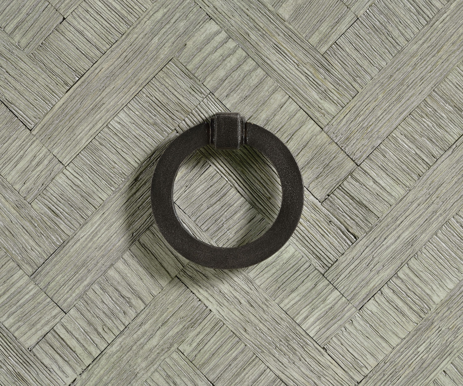 Aparador Ferdinand Cloudy Oak