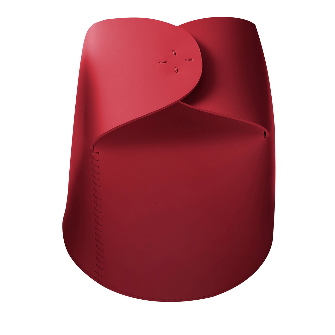 Conjunto de cestos Bloom