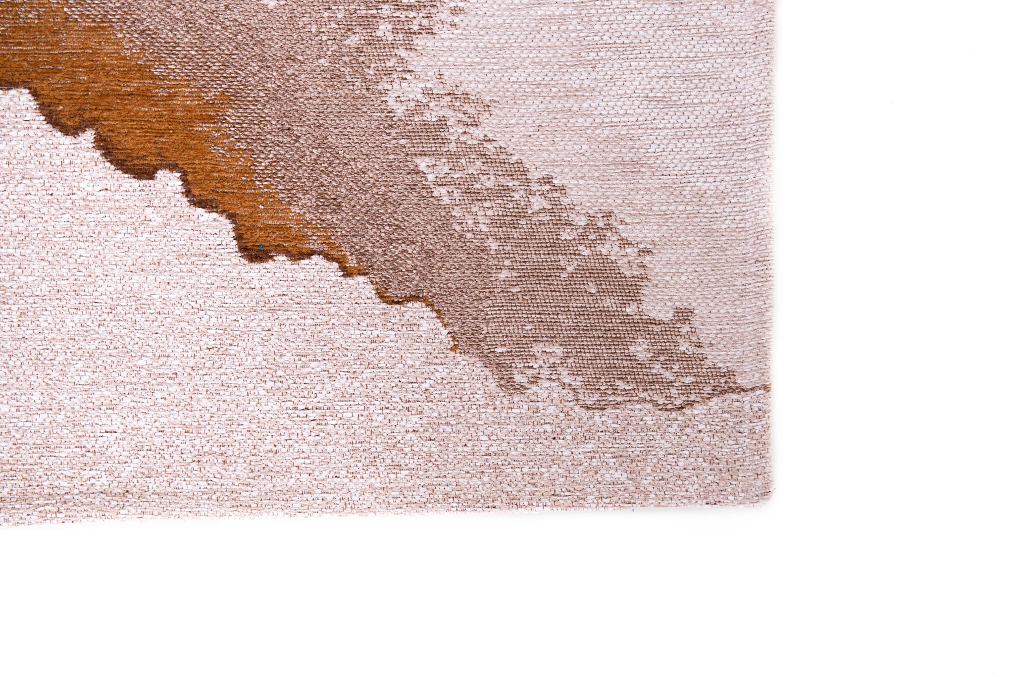 Tapete Chestnut 9326 | Tamanho: 80 × 150 cm