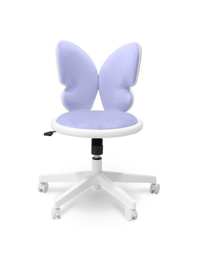 Cadeira infantil mágica Pixie