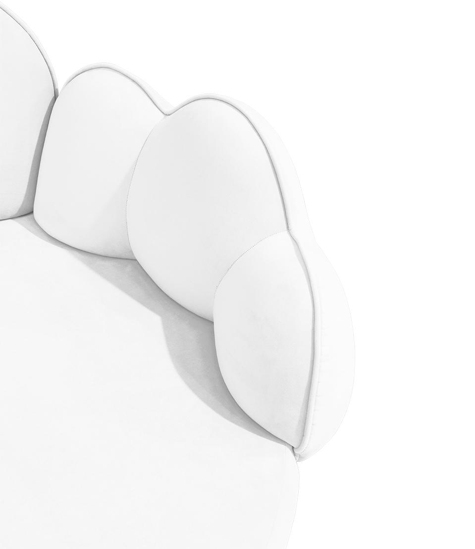 Parque infantil bebé Little Explorer