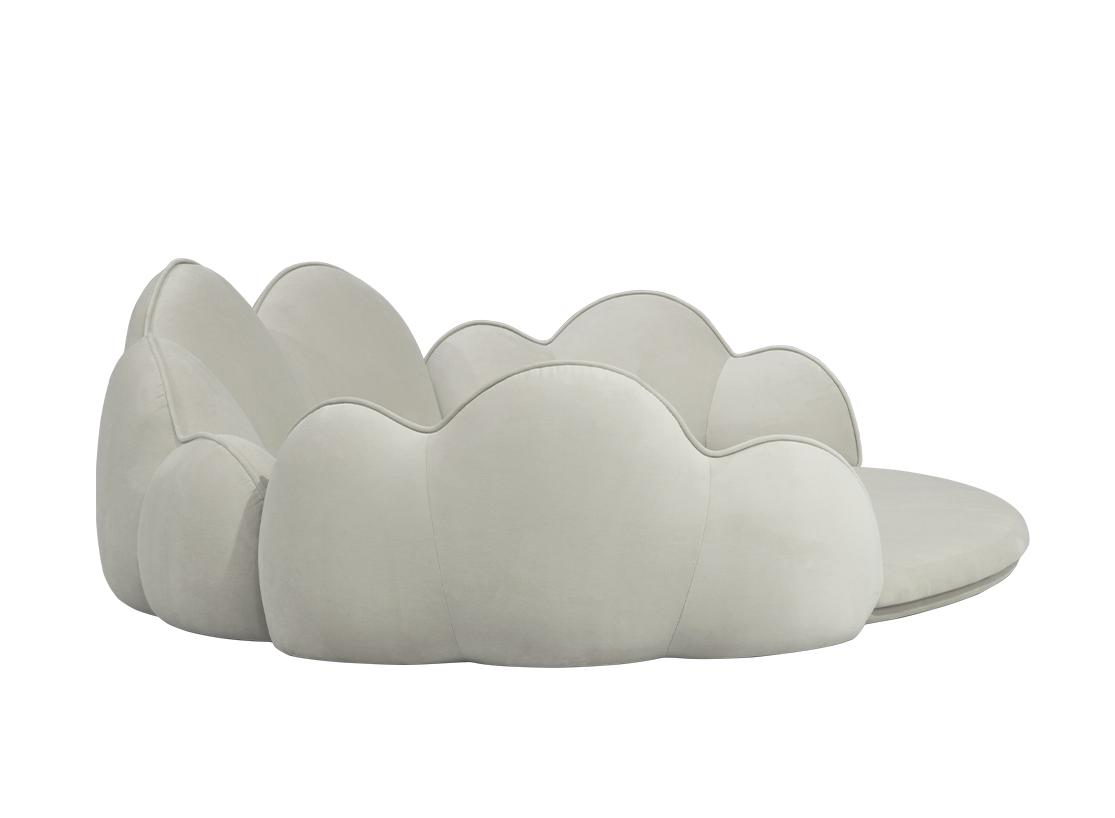 Parque infantil bebé Little Explorer